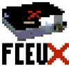 fceux.png