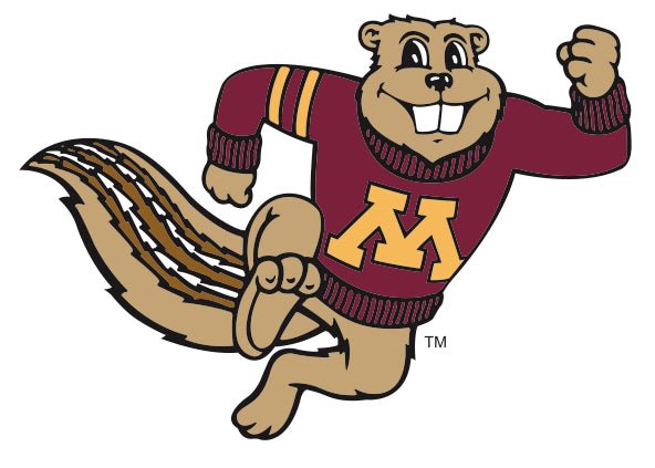 gophermascot.jpg