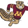 gophermascot.jpg