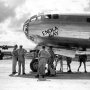 enola-gay-600.jpg