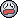 :bawww: