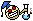 :bong: