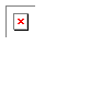 :broken: