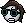 :capn: