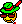 :pimp: