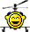 :roflcopter: