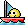 :sailor: