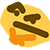 :think:
